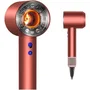 Dyson Supersonic Nural Strawberry Bronze/Blush Pink